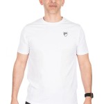 Fox rage t-shirts - 3 pack t-shirt 3 pack black red and white m - Image 4