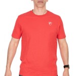 Fox rage t-shirts - 3 pack t-shirt 3 pack black red and white m - Image 6
