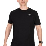 Fox rage t-shirts - 3 pack t-shirt 3 pack black red and white m - Image 7