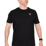 Fox rage t-shirts - 3 pack t-shirt 3 pack black red and white m - Image 8