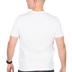 Fox rage t-shirts - 3 pack t-shirt 3 pack black red and white m - Image 9