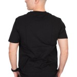 Fox rage t-shirts - 3 pack t-shirt 3 pack black red and white m - Image 11
