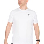 Fox rage t-shirts - 3 pack t-shirt 3 pack black red and white xxxl