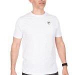 Fox rage t-shirts - 3 pack t-shirt 3 pack black red and white xxxl - Image 2