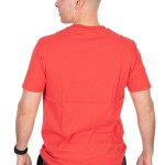 Fox rage t-shirts - 3 pack t-shirt 3 pack black red and white xxxl - Image 10