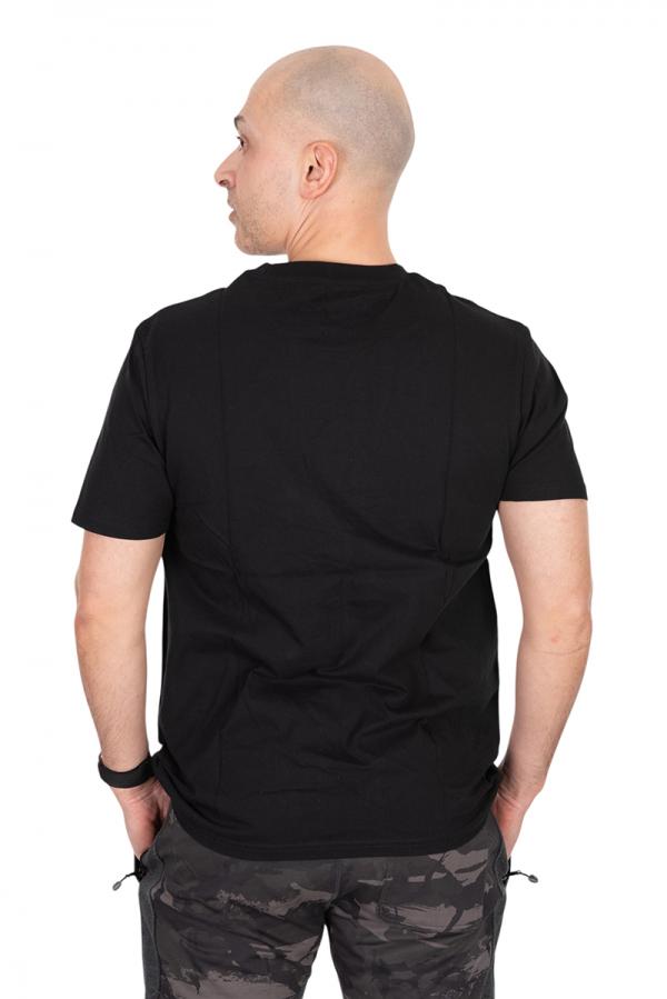 Fox rage t-shirts - 3 pack t-shirt 3 pack black red and white xxxl - Image 11