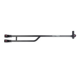 NYTRO CONNECT-IT METHOD FEEDER ARM DOUBLE 94CM