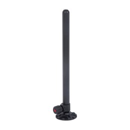NYTRO SLS36 SPARE LEG 36MM 55CM