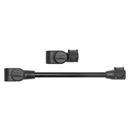 PRESTON Offbox 36 - Keepnet Arm száktartó adapter - Short
