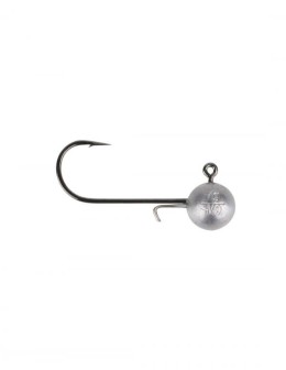 Mikado jaws classic jig 3g 1/0