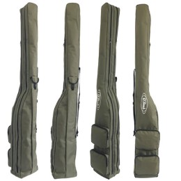 OREEL BOTTOK 165CM 2R