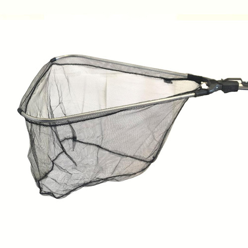 OREEL CSUKHATÓ FEJŰ MERÍTŐ 55X55 250CM - Image 4