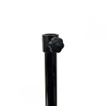 OREEL ERNYŐTARTÓ TRIPOD - Image 5