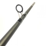 OREEL METHOD FEEDER 3+2 VER. 3,6M 50-100G - Image 10