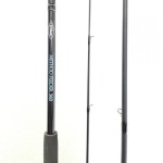 OREEL METHOD FEEDER 3+2 VER. 3,6M 50-100G - Image 9