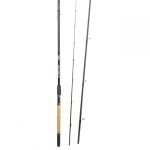 OREEL METHOD FEEDER 3+2 VER. 3,6M 50-100G - Image 8