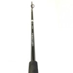 OREEL METHOD FEEDER 3+2 VER. 3,6M 50-100G - Image 7