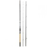 OREEL METHOD FEEDER 3+2 VER. 3,6M 50-100G