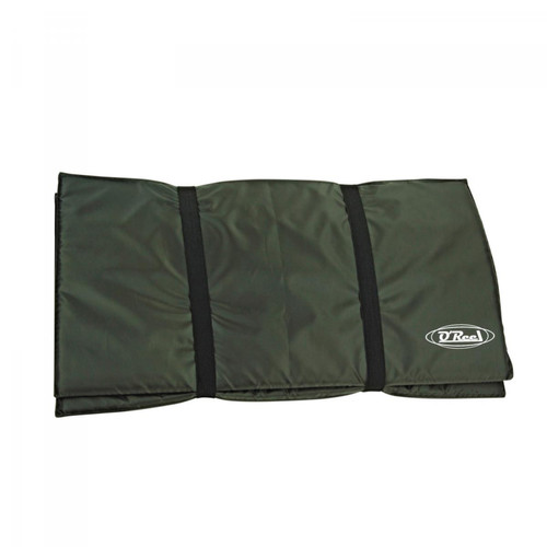OREEL PONTYMATRAC 100X60X1,2 - Image 3