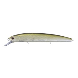 OSP ASURA II SUSPEND 92.5mm 8.4gr G01 Ghost Minnow