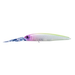 OSP ASURA89 EX DR SF 89mm 11.8gr P74 Pink Clown