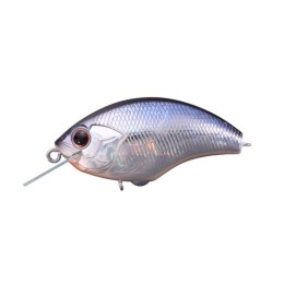 OSP BLITZ 53mm 9gr H09 Crystal Blue Shiner