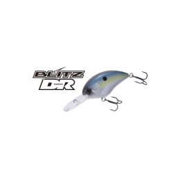 OSP BLITZ DR 53mm 11gr PB39 Impact Ayu