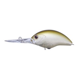 OSP BLITZ MAX DR 61mm 16gr G01 Ghost Minnow