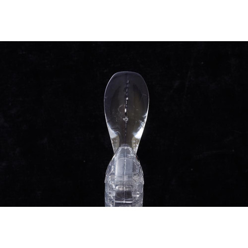 OSP BLITZ MAX DR 61mm 16gr OL21 Blueback Herring - Image 4