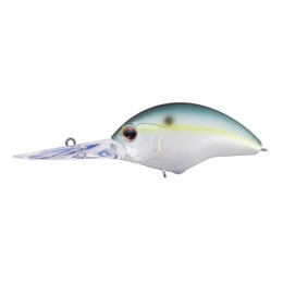OSP BLITZ MAX DR 61mm 16gr OL21 Blueback Herring