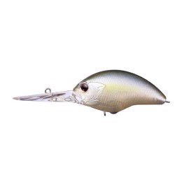 OSP BLITZ MAX DR 61mm 16gr P23 Tasty Shad