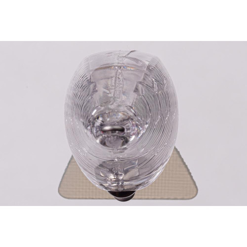 OSP BLITZ SSR 51.1mm 8gr H09 Ice Shad - Image 2