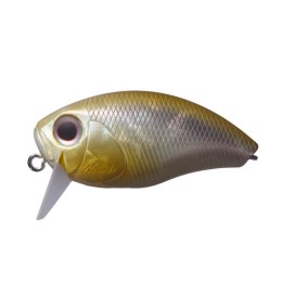 OSP BUZZN CRANK 50mm 10gr H23 Ginrin