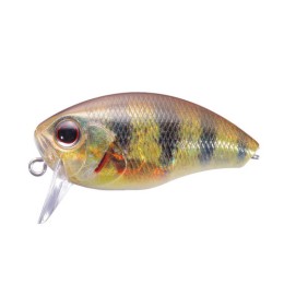 OSP BUZZN CRANK 50mm 10gr RPO69 Real Perch