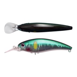 OSP CHESTAR SR 76mm 8.9gr AL06 Cobalt Ayu