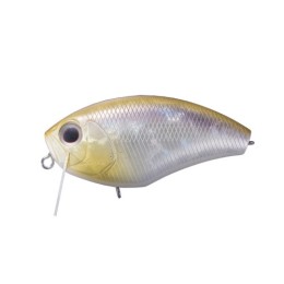 OSP DAIBUZZN 64mm 18gr H23 Ginrin