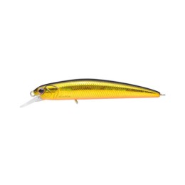OSP DURGA73 SP SUSPEND 73mm 4.7gr H04 Crystal Gold