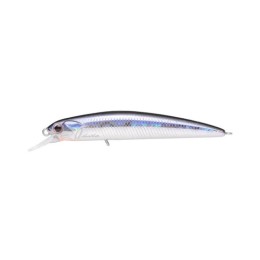 OSP DURGA73 SP SUSPEND 73mm 4.7gr H09 Crystal Blue Shiner
