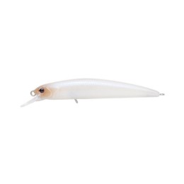 OSP DURGA73 SP SUSPEND 73mm 4.7gr P83 Ghost Pearl