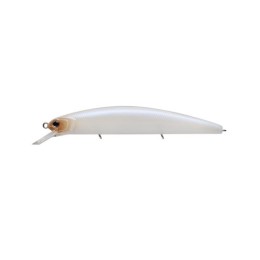 OSP VARUNA110 SUSPEND 110mm 16gr P83 Ghost Pearl