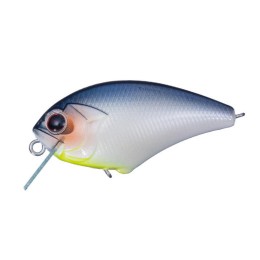 OSP Blitz SSR 51,1mm 8g F30 Blue Fish wobbler