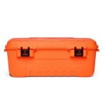 Plano large narancssárga tároló láda (95,9x46,4x35,6 cm) - Image 2