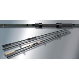 SPORTEX PARAGON CARP CS-2 12FT 3.66M 3.25lbs