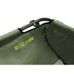 Pontymatrac Delphin Eazy SAFE - - Image 13