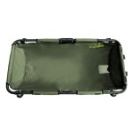 Pontymatrac Delphin Eazy SAFE - - Image 14