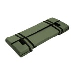 Pontymatrac és peremmel Delphin DuoMAT XXL - 80x140 / 45x100x20 - Image 21