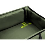 Pontymatrac és peremmel Delphin DuoMAT XXL - 80x140 / 45x100x20 - Image 20