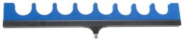 Jaxon pole roost 47cm bottartó fej