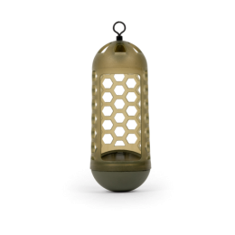 PRESTON Bait Up Window Feeder (Caged) etetőkosár - 50gr