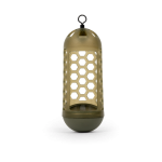 PRESTON Bait Up Window Feeder (Caged) etetőkosár - 70gr